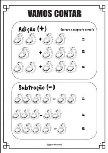 Design sem nome (2)