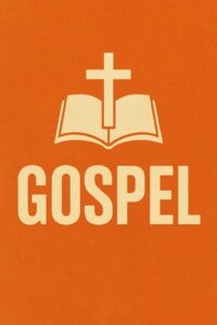 gospel