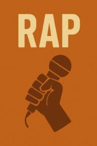 rap