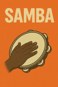 samba